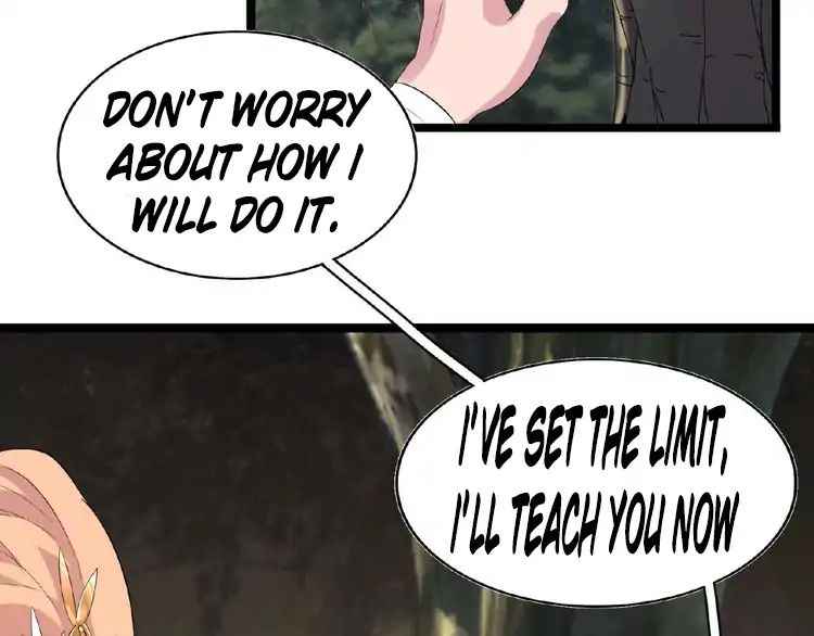 142