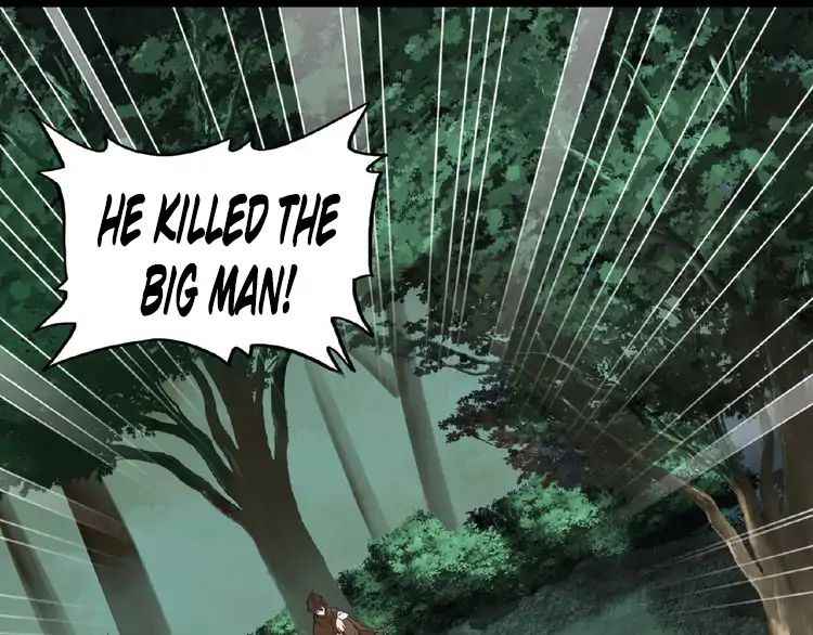 159