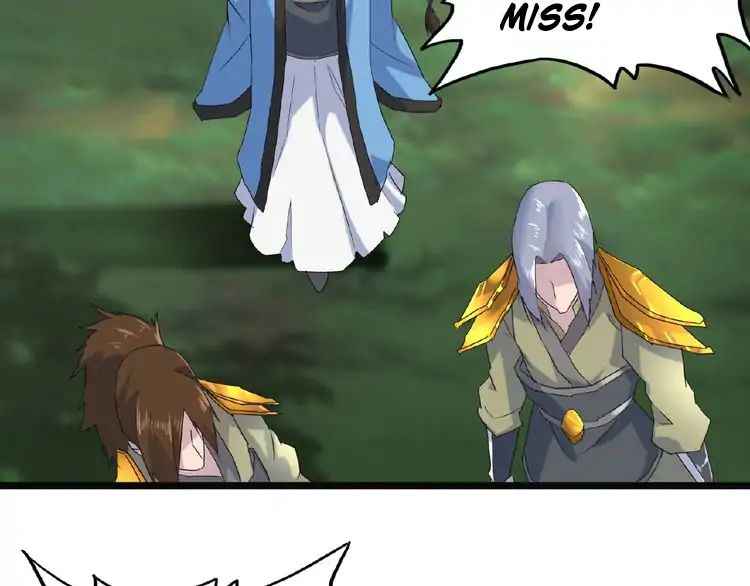 155