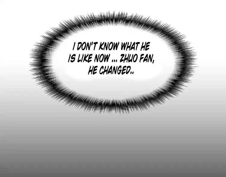 99