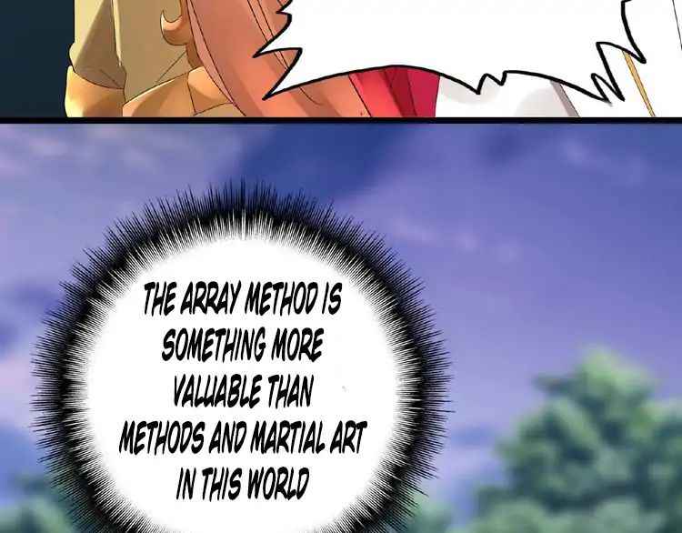 135