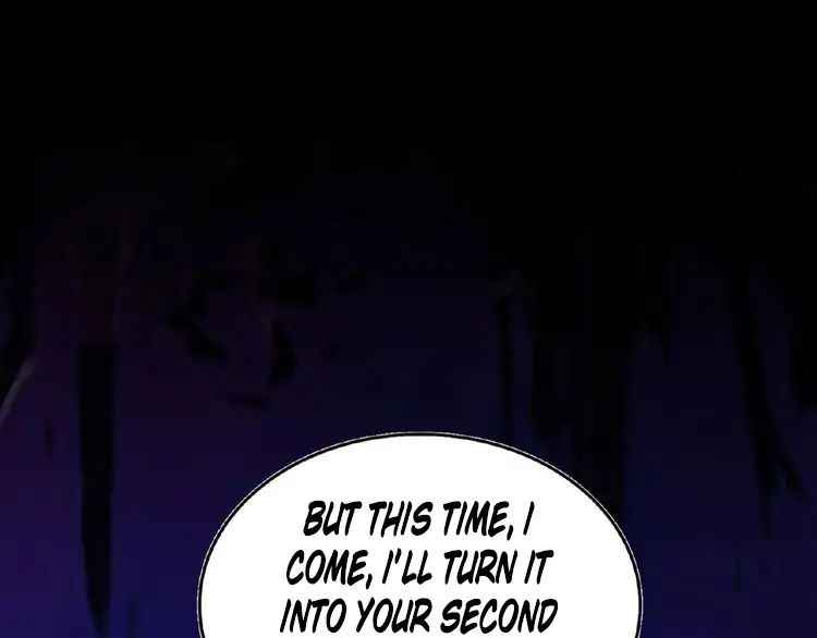 108