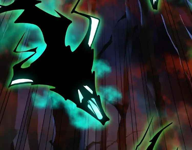 139