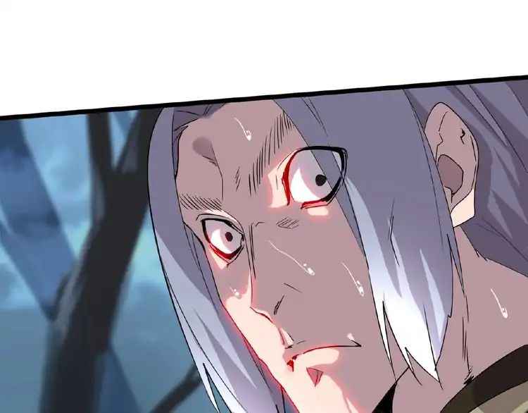 145