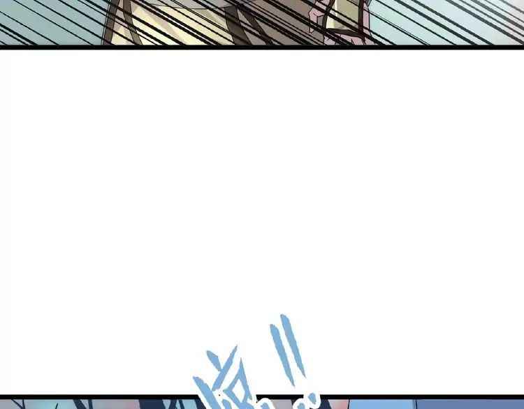 152