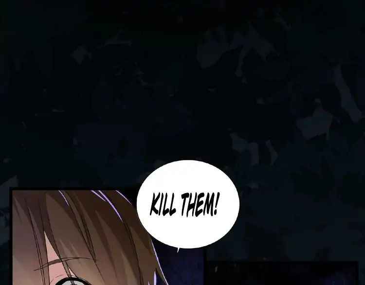 130