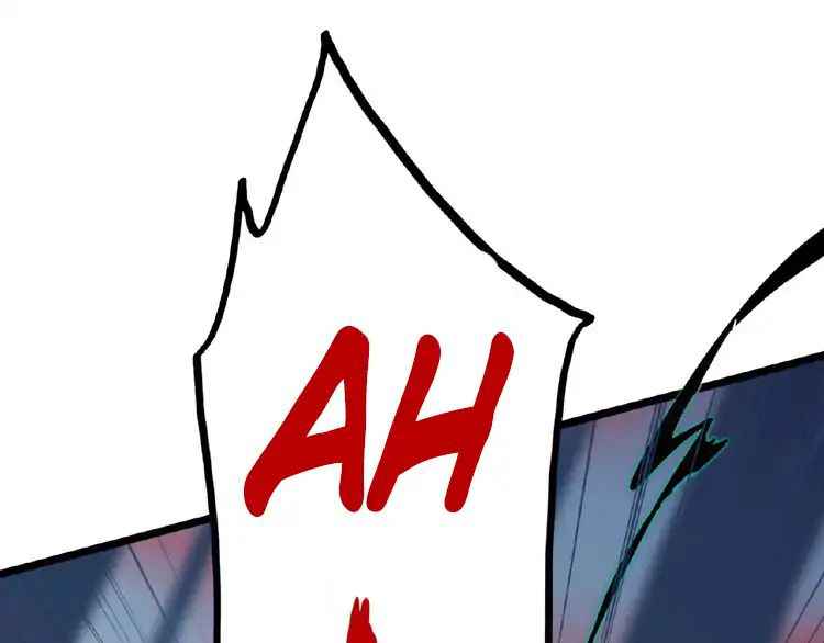 147