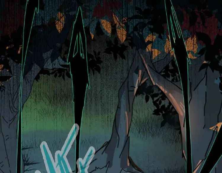 133