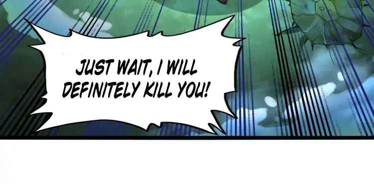 93