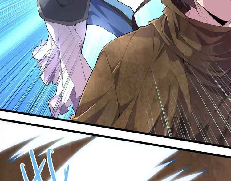 78