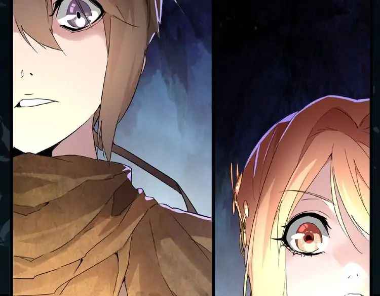 131