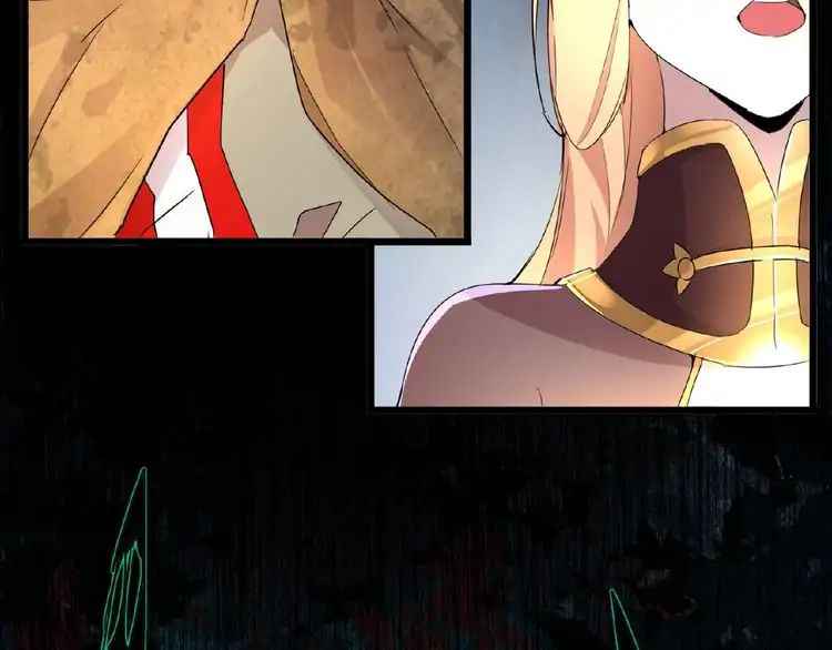 132