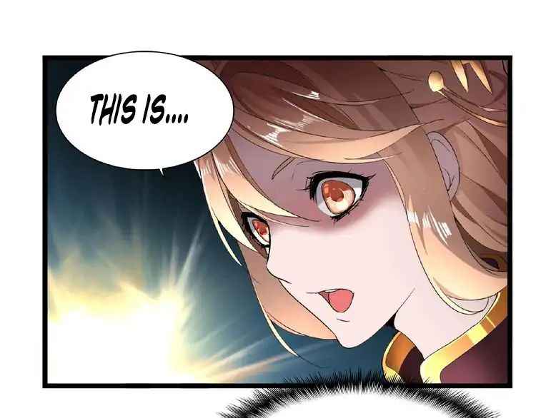 127