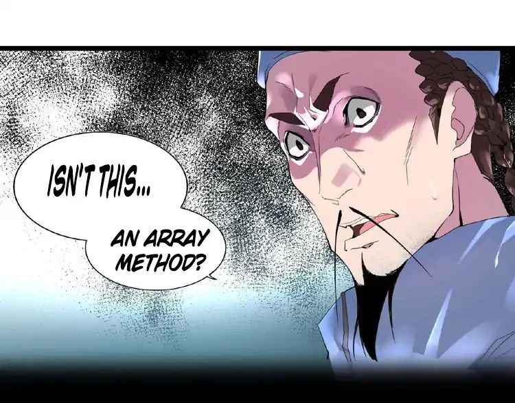 105
