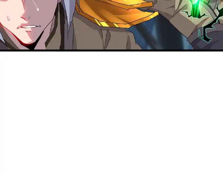 144