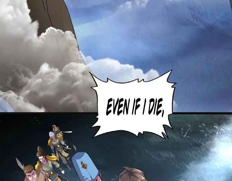 63
