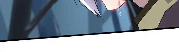 146