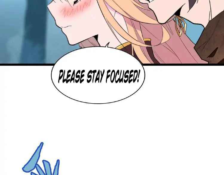 124