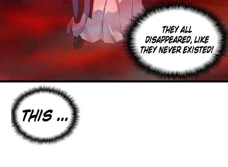 104