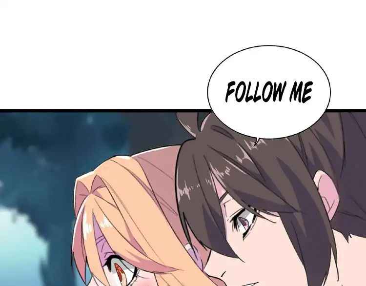 123