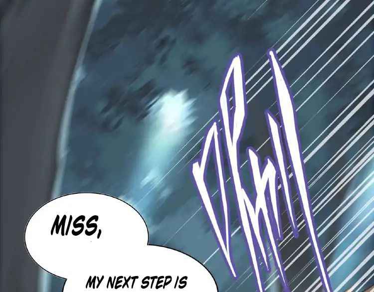 115
