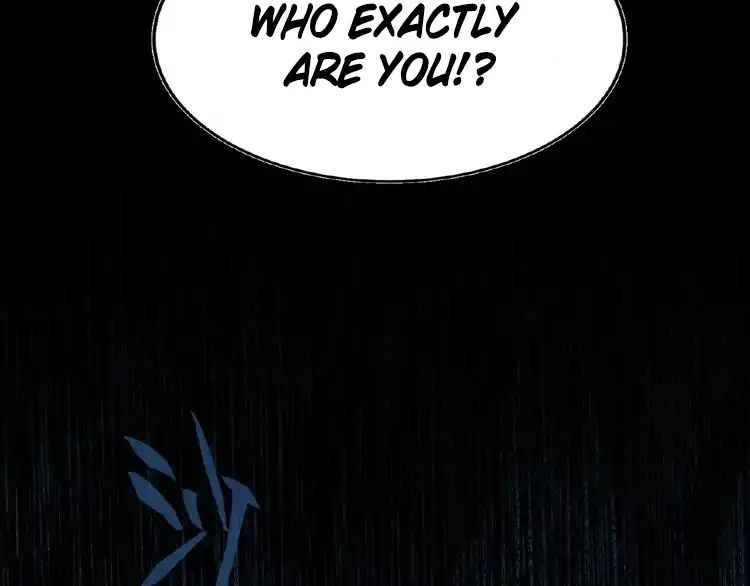 164