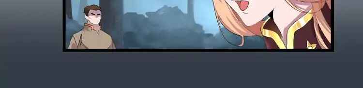 113