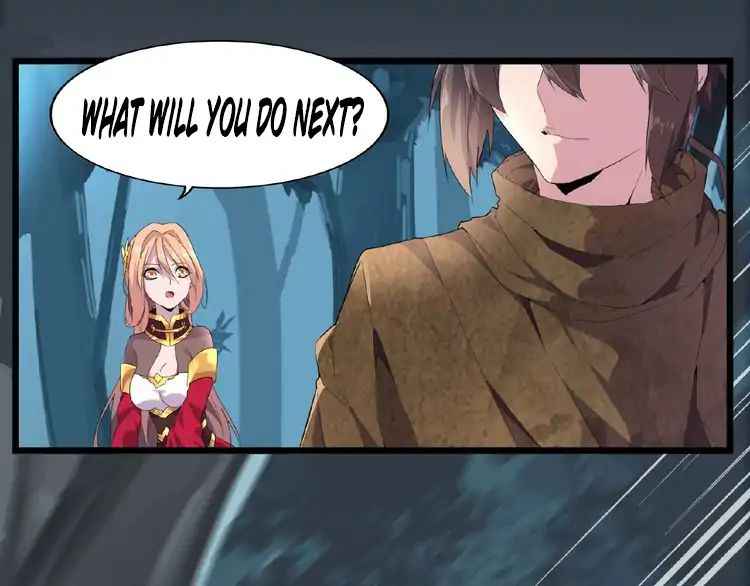 114