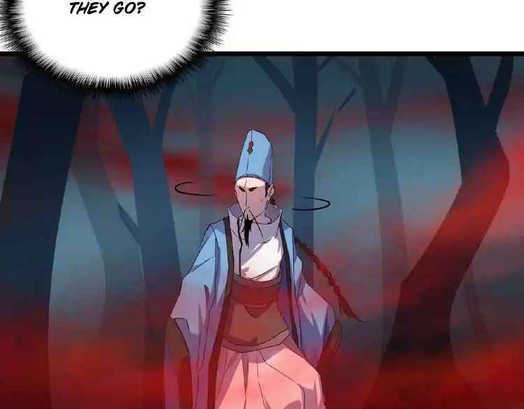 103