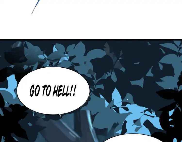 168