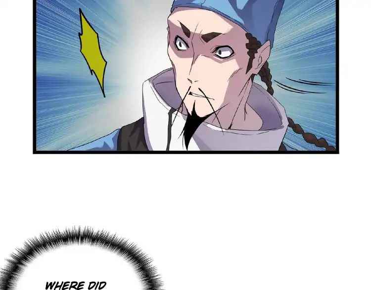 102