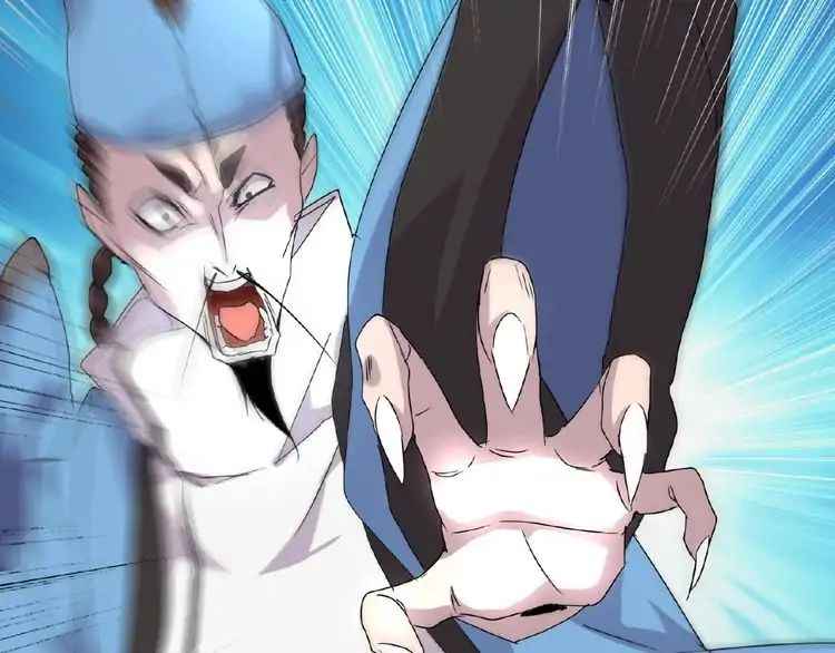 155