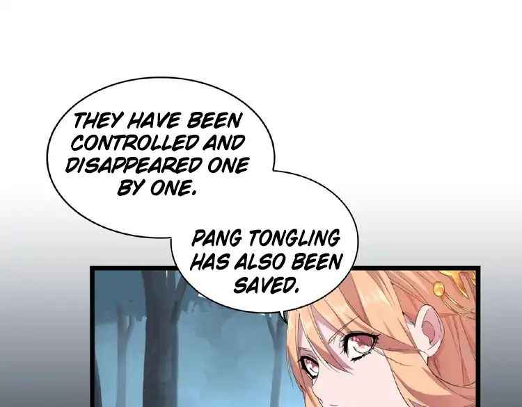 112