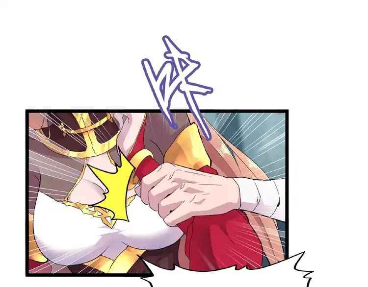 118