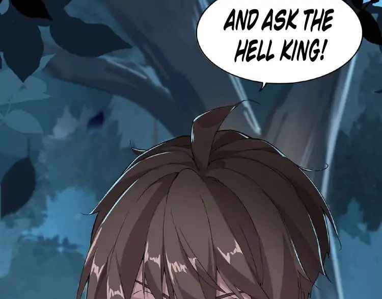 169