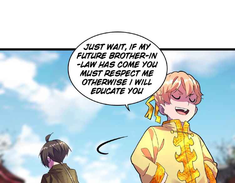 148
