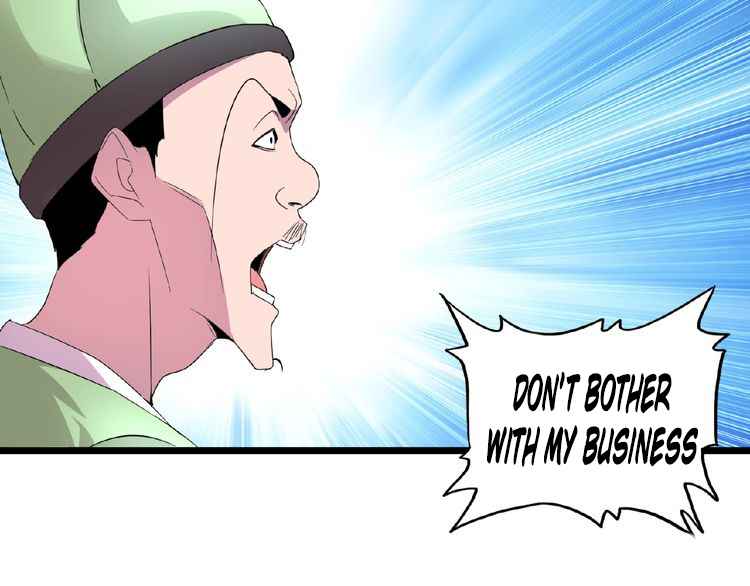 179