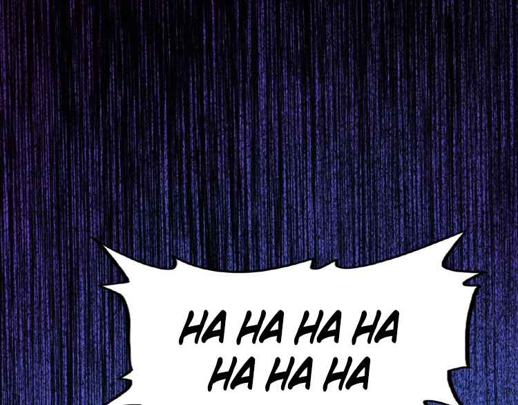 125
