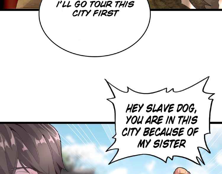 145