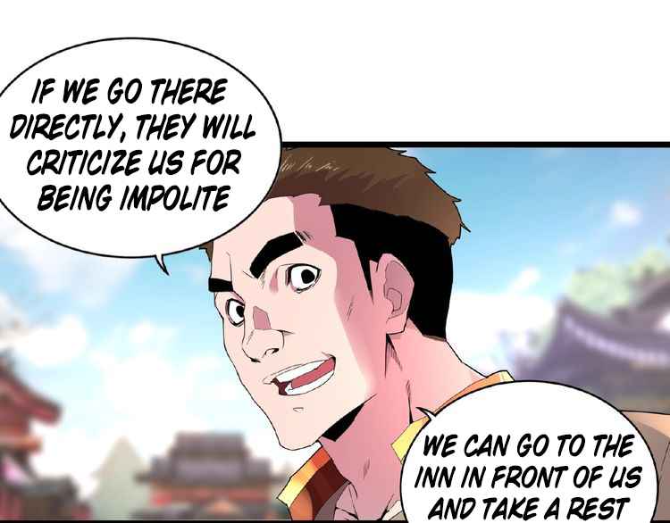 141