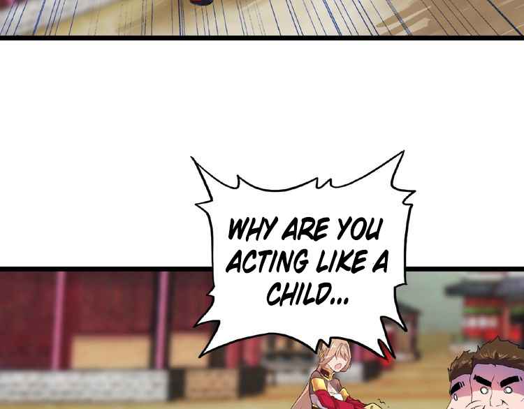 153