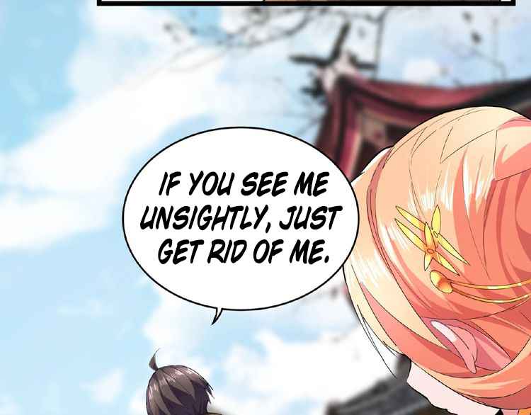 156