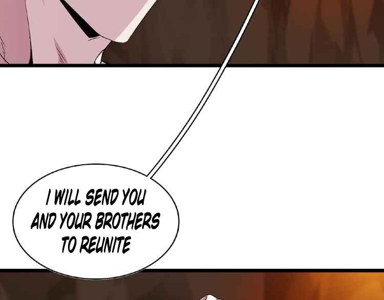 122