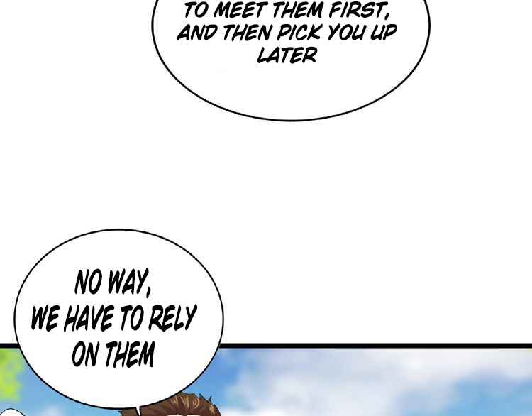 139