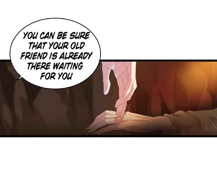 120
