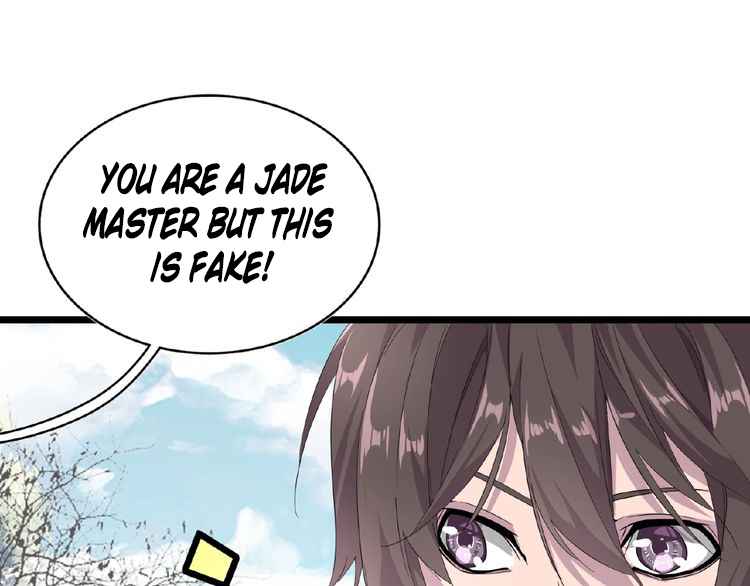 166