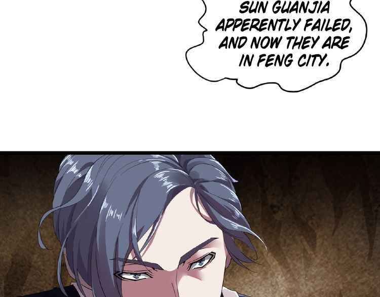 107