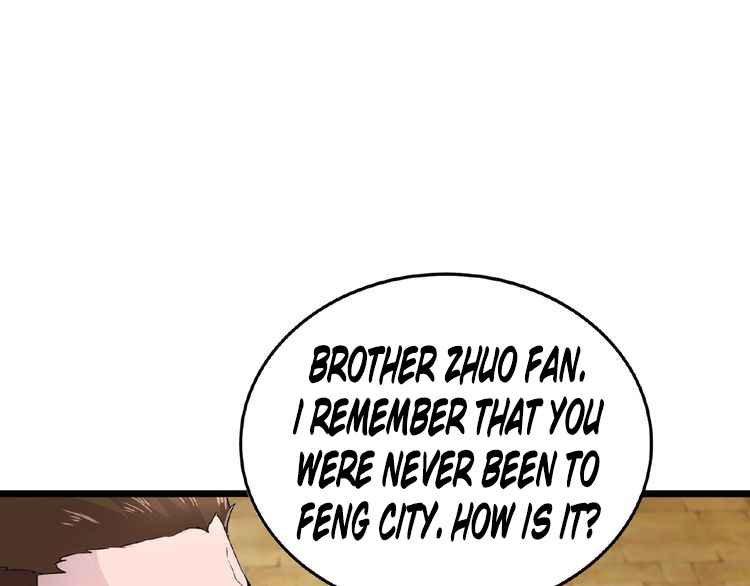 133