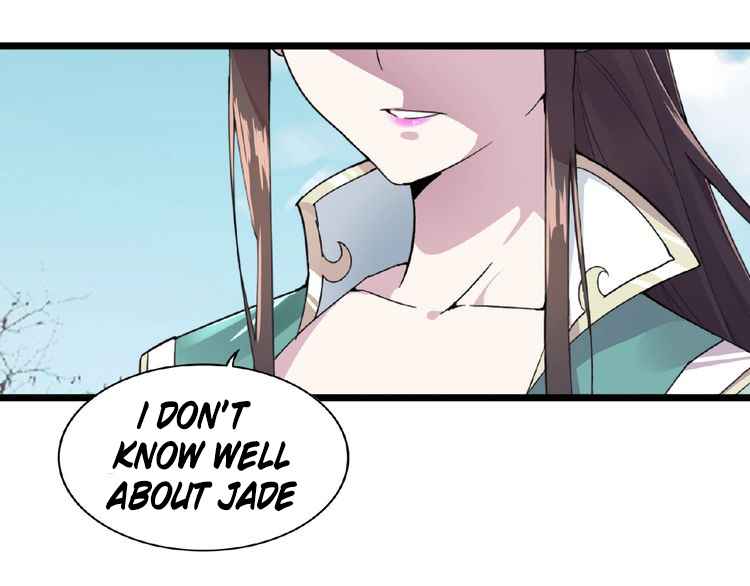 171