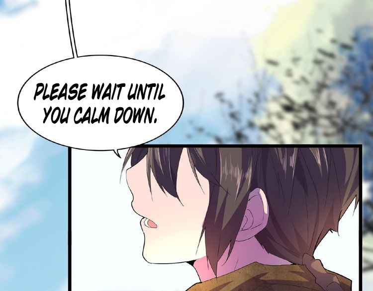 155